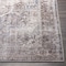 Livabliss Tahmis THI-2700 Machine Washable Area Rug THI2700-710102 - alternate 8